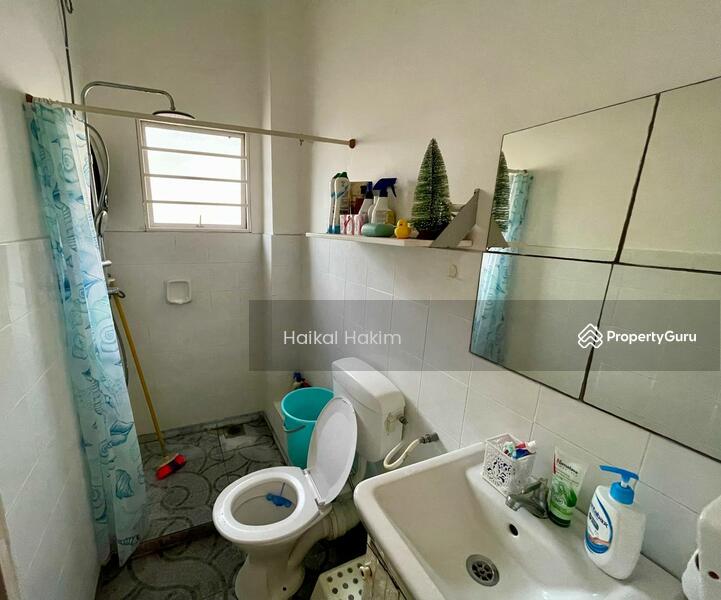 For Sale - Bandar Tasik Puteri