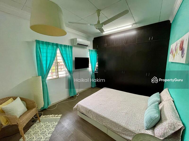 For Sale - Bandar Tasik Puteri