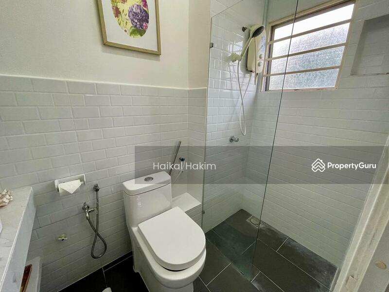 For Sale - Bandar Tasik Puteri