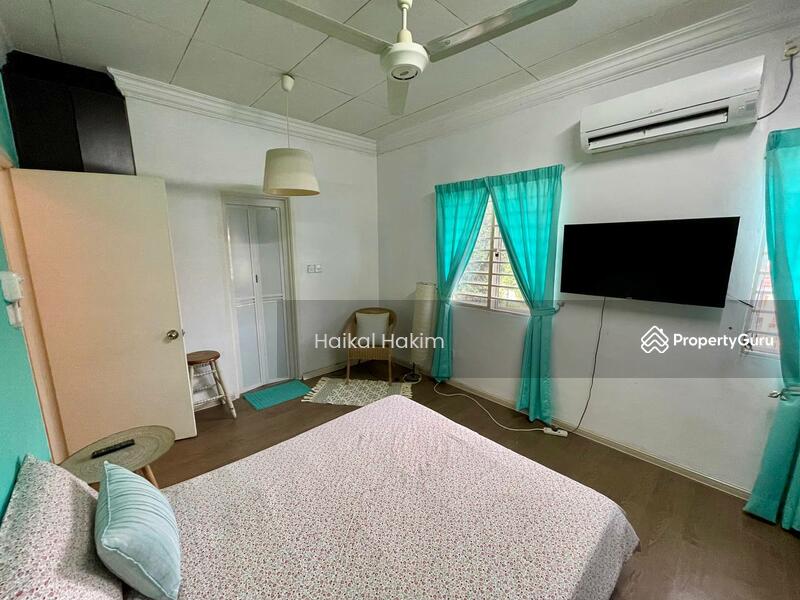 For Sale - Bandar Tasik Puteri