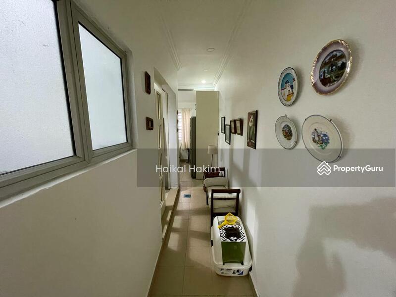 For Sale - Bandar Tasik Puteri