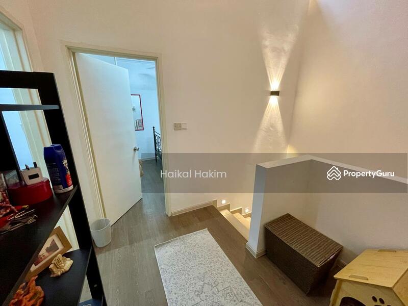 For Sale - Bandar Tasik Puteri