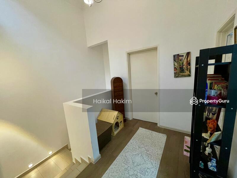 For Sale - Bandar Tasik Puteri