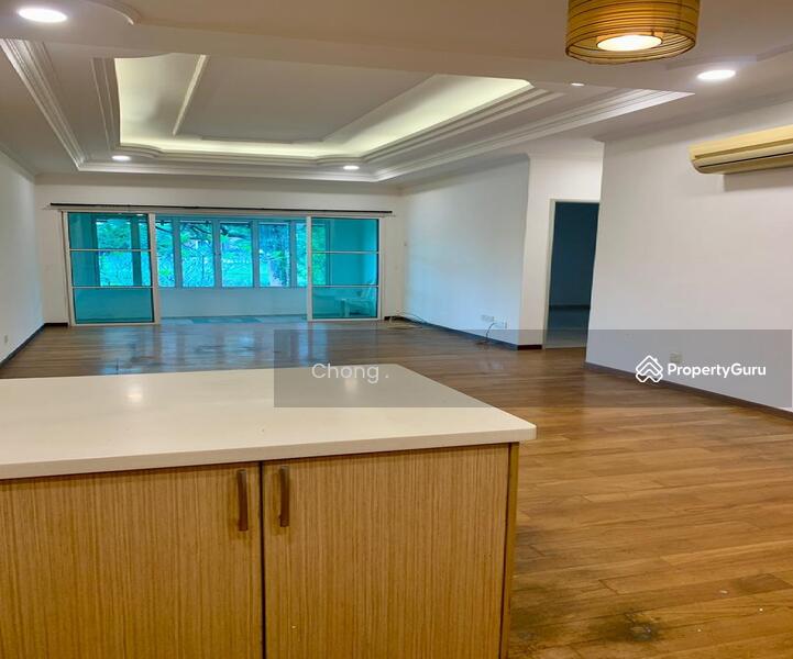 For Sale - Country Heights Kajang