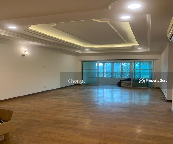 For Sale - Country Heights Kajang
