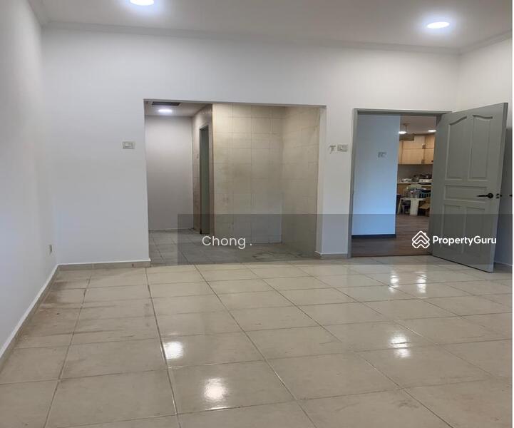 For Sale - Country Heights Kajang