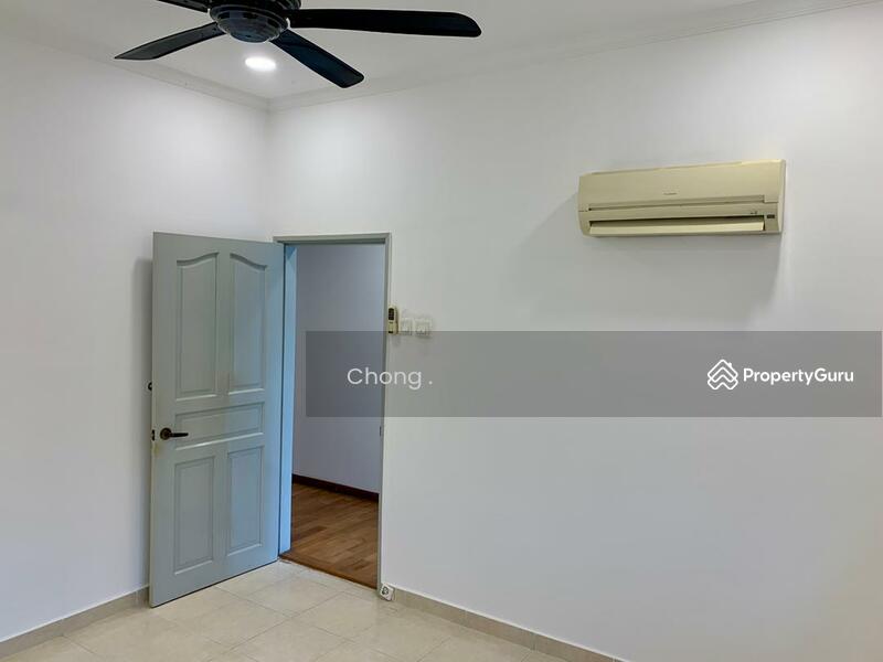 For Sale - Country Heights Kajang