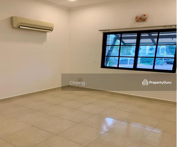For Sale - Country Heights Kajang
