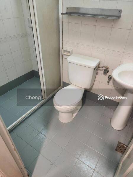 For Sale - Country Heights Kajang