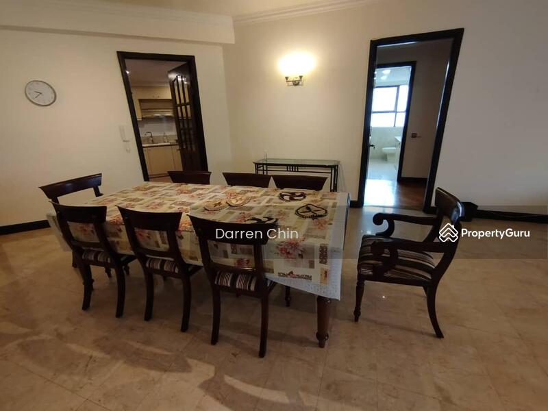 For Sale - Sri Penaga