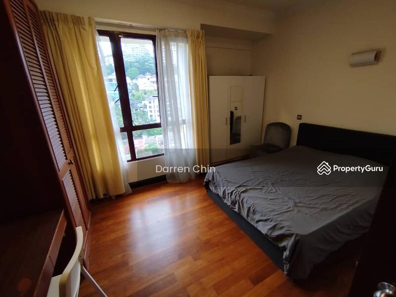 For Sale - Sri Penaga