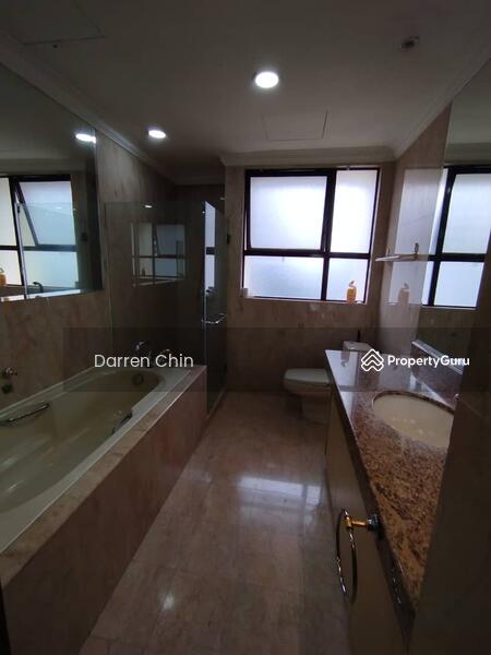 For Sale - Sri Penaga