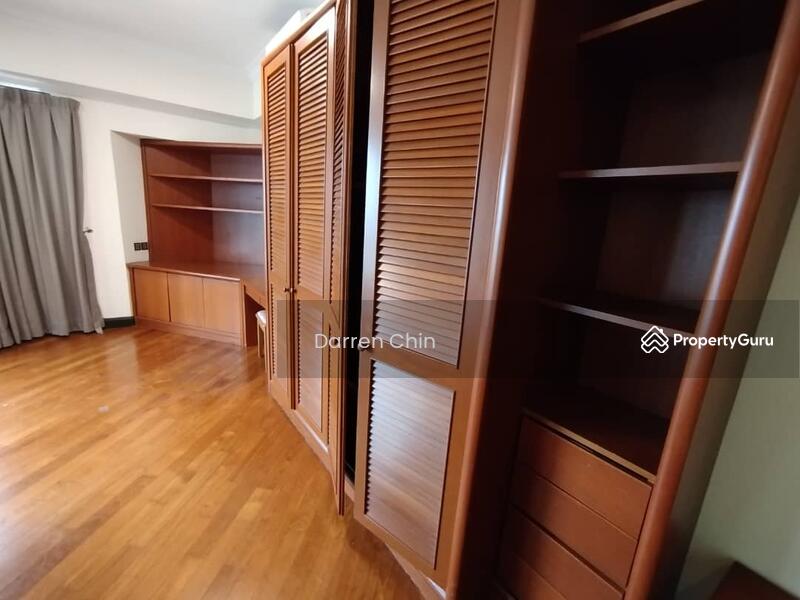 For Sale - Sri Penaga