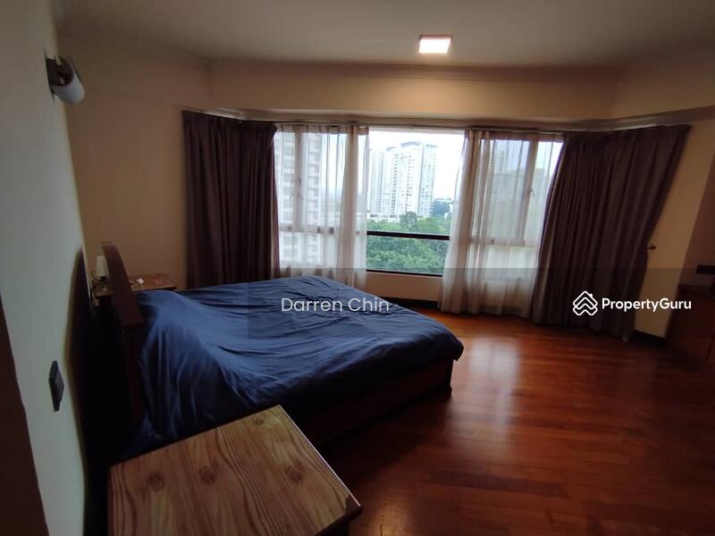 For Sale - Sri Penaga