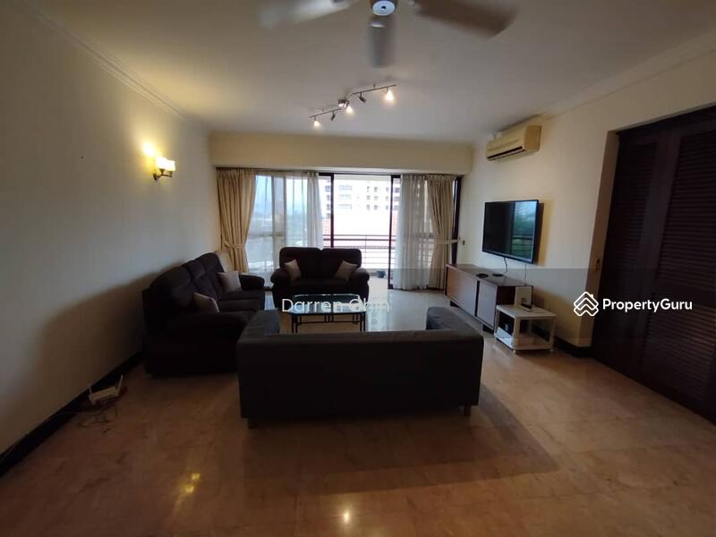 For Sale - Sri Penaga