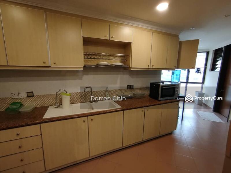 For Sale - Sri Penaga
