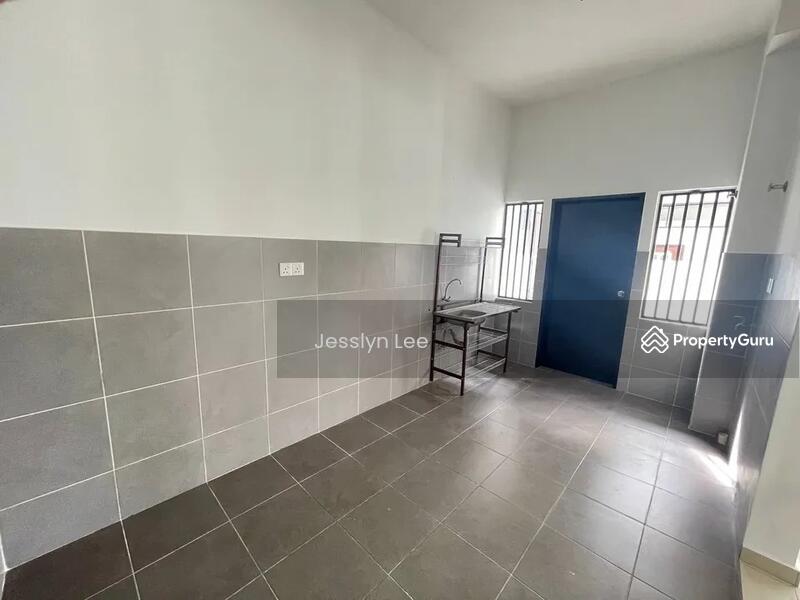 Semi-Detached House for Sale in Setia Ecohill (Semenyih) - Jesslyn Lee - PropertyGuru.com.my