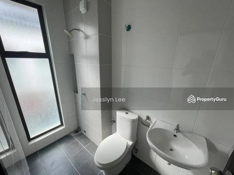 Semi-Detached House for Sale in Setia Ecohill (Semenyih) - Jesslyn Lee - PropertyGuru.com.my