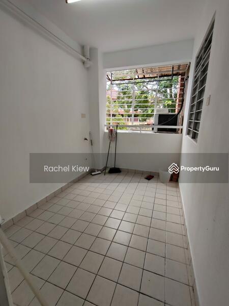 Kondominium untuk Disewa di D'Rimba - Rachel Kiew - PropertyGuru.com.my
