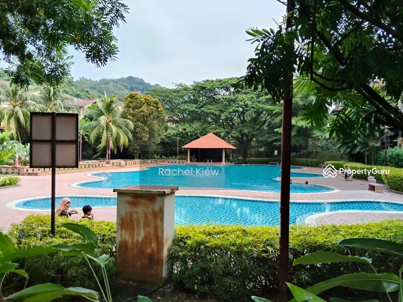 Kondominium untuk Disewa di D'Rimba - Rachel Kiew - PropertyGuru.com.my