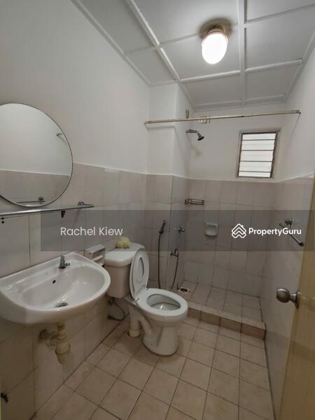 Kondominium untuk Disewa di D'Rimba - Rachel Kiew - PropertyGuru.com.my