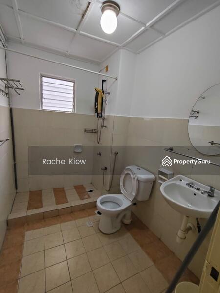 Kondominium untuk Disewa di D'Rimba - Rachel Kiew - PropertyGuru.com.my
