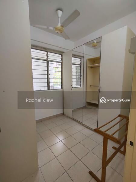 Kondominium untuk Disewa di D'Rimba - Rachel Kiew - PropertyGuru.com.my