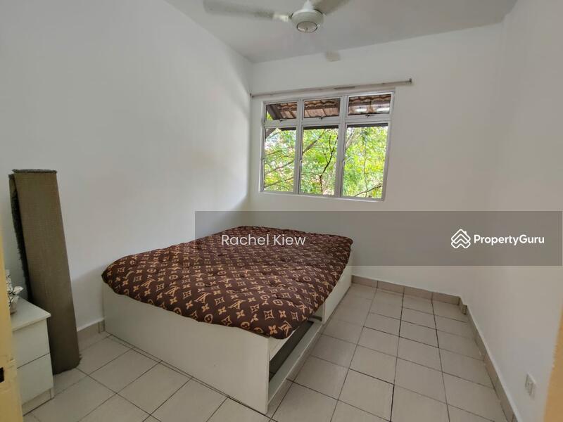 Kondominium untuk Disewa di D'Rimba - Rachel Kiew - PropertyGuru.com.my