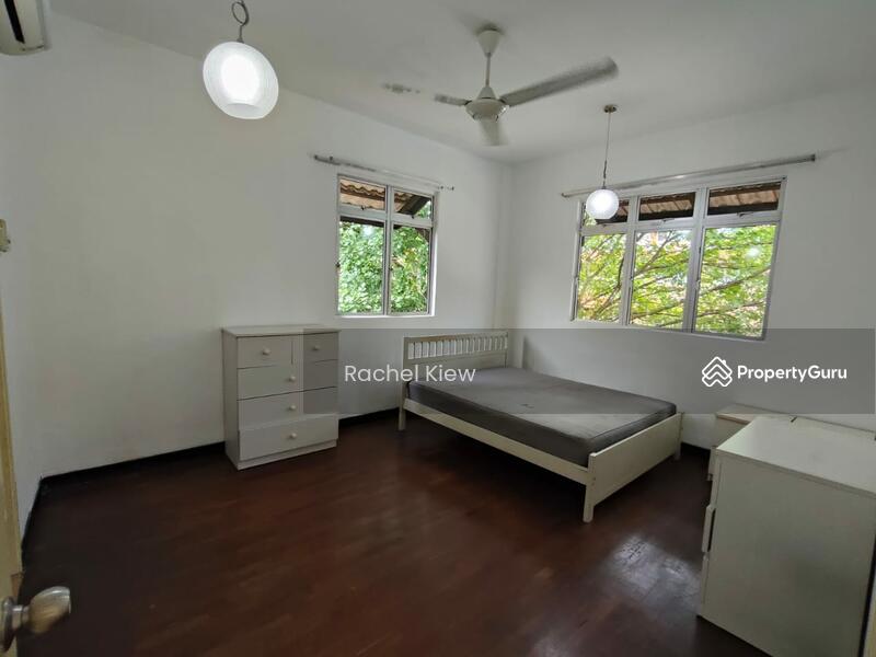 Kondominium untuk Disewa di D'Rimba - Rachel Kiew - PropertyGuru.com.my
