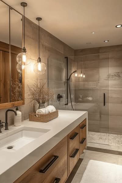 Servis Apartment untuk Dijual di The Era @ Duta North - Sherry Lee - PropertyGuru.com.my