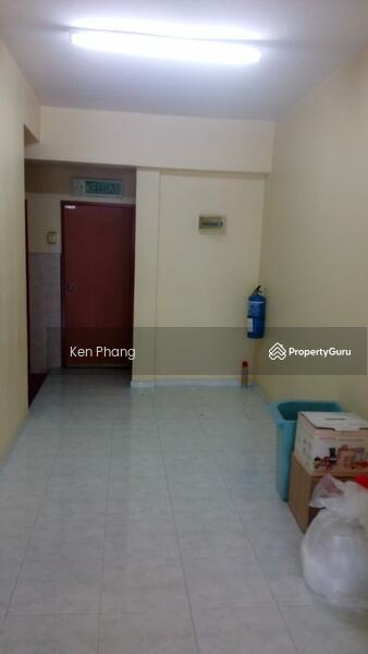 For Sale - Taman Mastiara