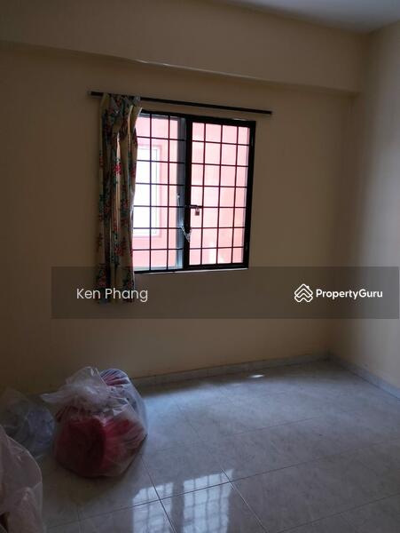 Untuk Dijual - Taman Mastiara