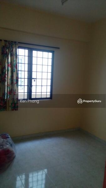Untuk Dijual - Taman Mastiara