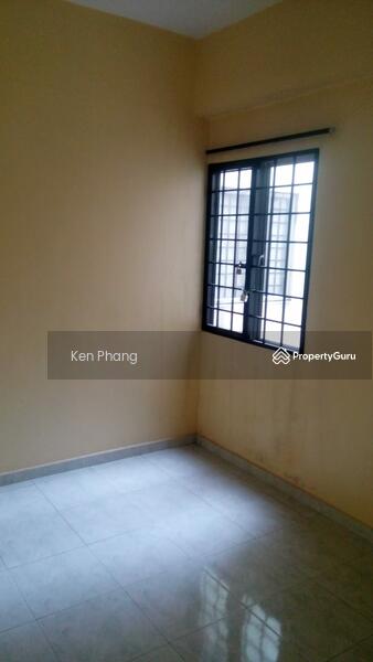 For Sale - Taman Mastiara