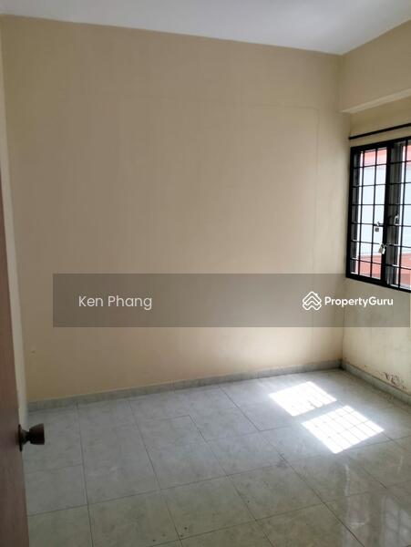 Untuk Dijual - Taman Mastiara