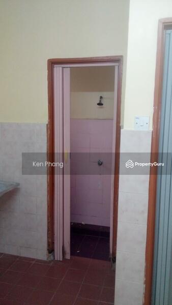 Untuk Dijual - Taman Mastiara