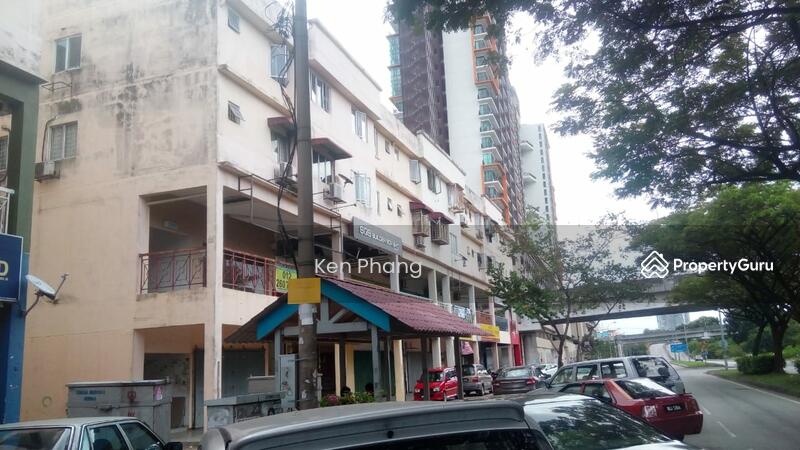 Untuk Dijual - Taman Mastiara