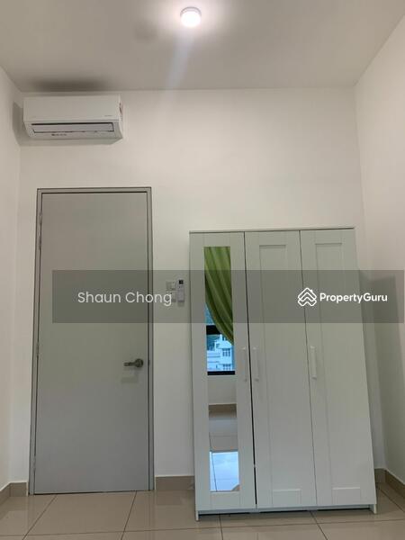 For Rent - Alstonia Residence