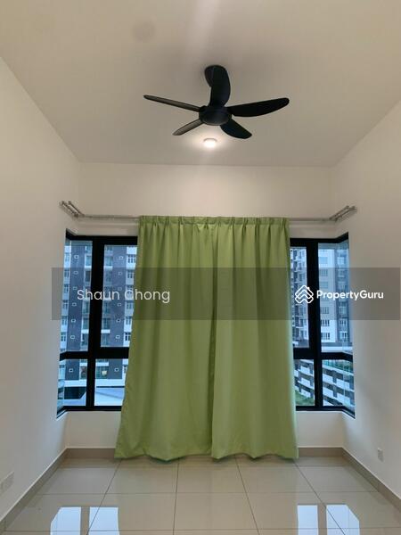 For Rent - Alstonia Residence