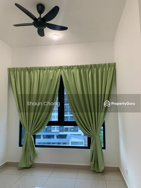 For Rent - Alstonia Residence