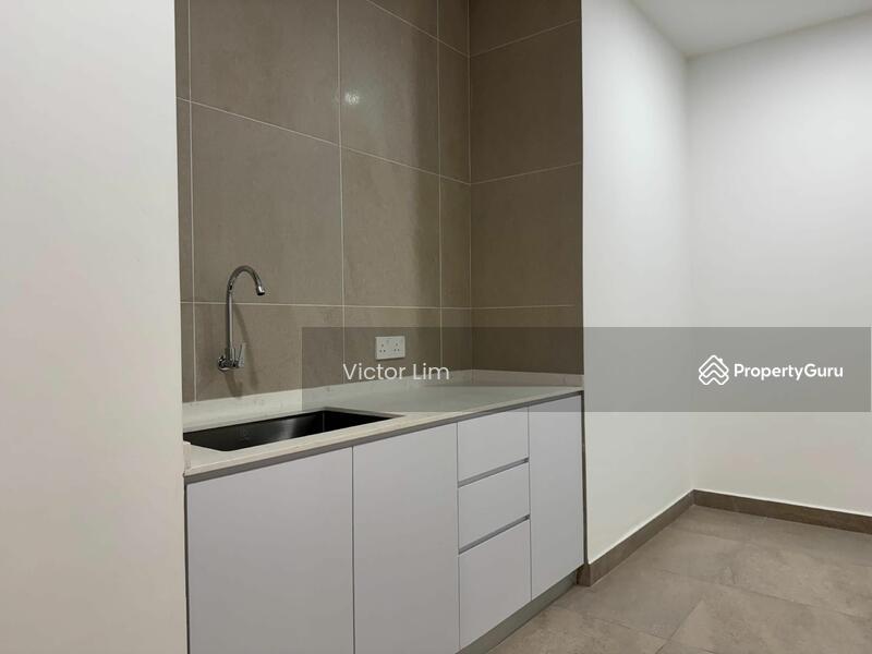 For Rent - Menara TNB Bangsar
