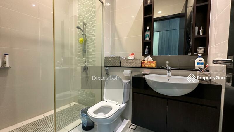 Untuk Dijual - Tropicana Grande