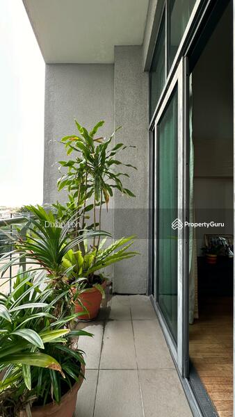 Untuk Dijual - Tropicana Grande