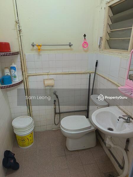 For Sale - Taman Sri Gombak
