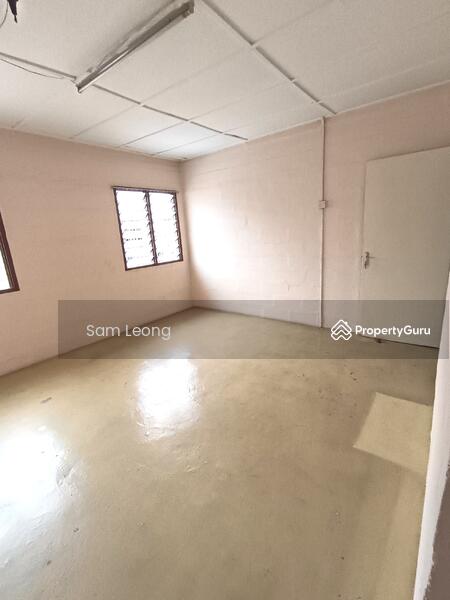 For Sale - Taman Sri Gombak