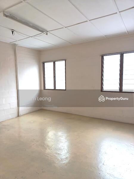 For Sale - Taman Sri Gombak