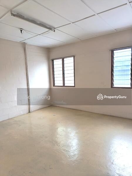 For Sale - Taman Sri Gombak