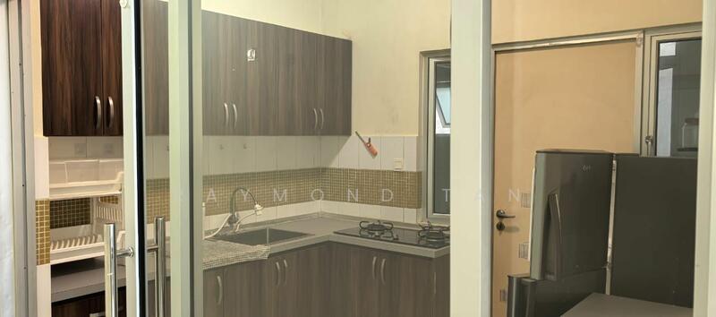 Kediaman Servis untuk Disewa di Metropolitan Square Service Residence - Raymond Tan - PropertyGuru.com.my