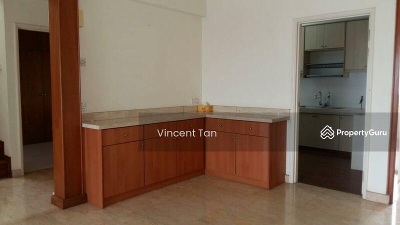 For Sale - Sri Kinabalu