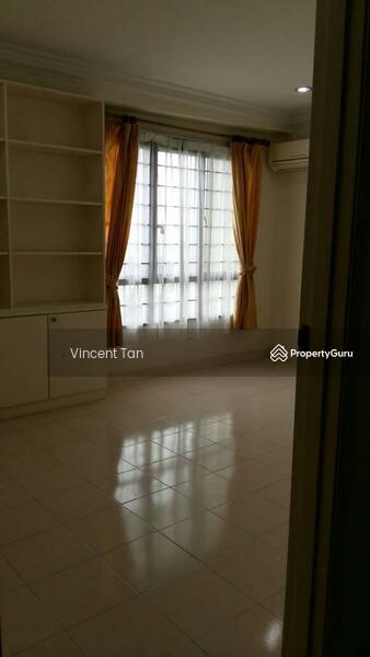 For Sale - Sri Kinabalu